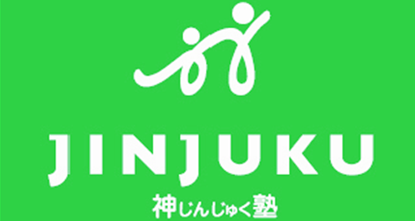 Jinjuku